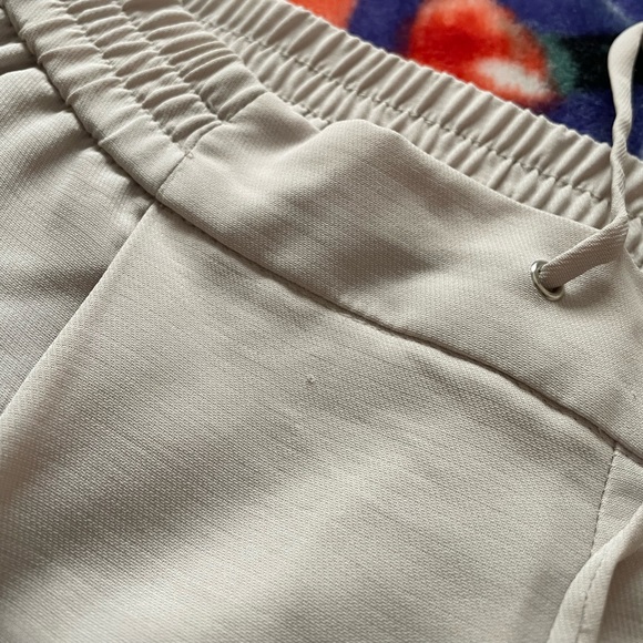 Zara Pants - Picture 10 of 12